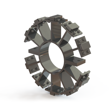 Cinta-Magnetica-Aranha