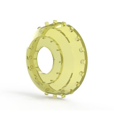 Copo-Conico-com-pinos