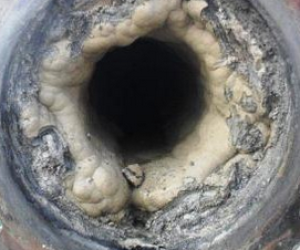 MANUTENÇÃO E ASSISTÊNCIA TÉCNICA