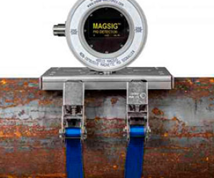 MONITORAMENTO E RASTREAMENTO DE PIG´S