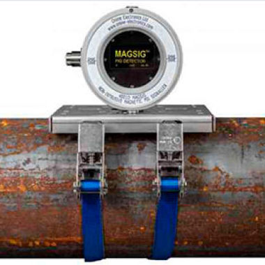 MONITORAMENTO E RASTREAMENTO DE PIG´S