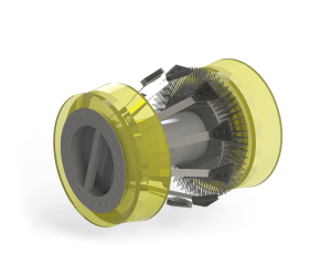 11---LUN-CC2-DG2-ELP-EC