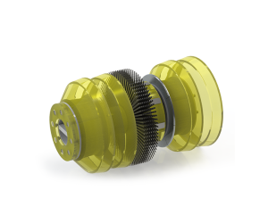 19---LUN-CC4-ELC-MG-PC