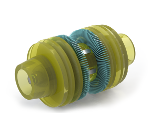 3---LBD-DG2-DS4-EC2-MG