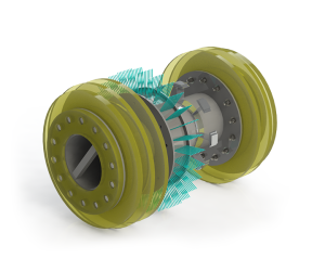 4---LBD-DG2-DS4-ELC-MG