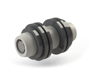 6---LBD-DG2-DS4-Nylon-+-borracha