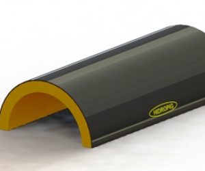 Calha-com-revestimento