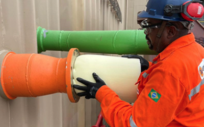 Captura de Tela 2022-11-25 às 16.15.39