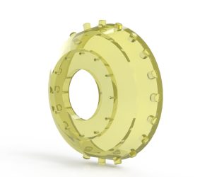 Copo-Conico-com-pinos