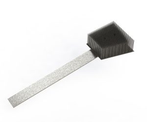 Escova-trapezoidal-com-haste