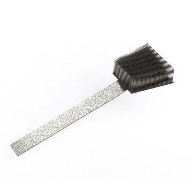 Escova-trapezoidal-com-haste