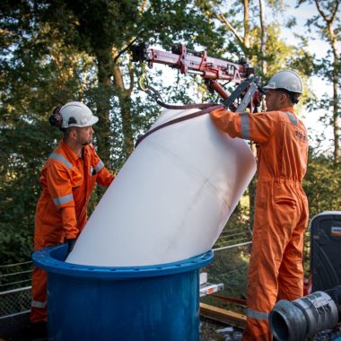 Inspecao-com-Pig-Acquaint