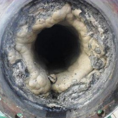 MANUTENÇÃO E ASSISTÊNCIA TÉCNICA