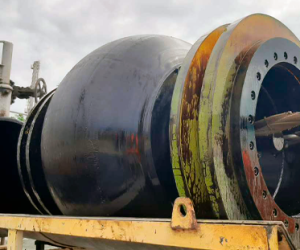 20220523_email_news_maio_capa