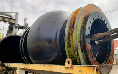 20220523_email_news_maio_capa