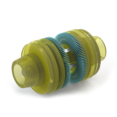 3---LBD-DG2-DS4-EC2-MG