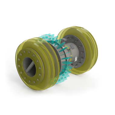 4---LBD-DG2-DS4-ELC-MG