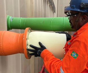 Captura de Tela 2022-11-25 às 16.15.39