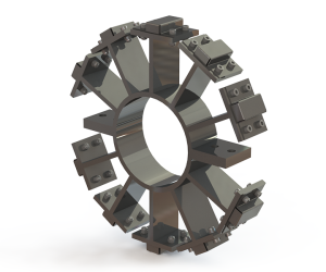 Cinta-Magnetica-Aranha