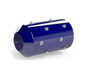 HLR-R-com-pino-de-aço