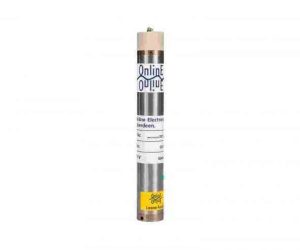 Localizador de Pig’s – Pinger Acústico