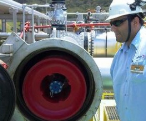 REMOÇÃO DE FLUIDO